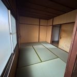 北九州市小倉南区にて「遺品整理・残置物撤去・特殊清掃(OST法)」を実施いたしました。 北九州市小倉南区にて「遺品整理・残置物撤去・特殊清掃(OST法)」を実施いたしました。